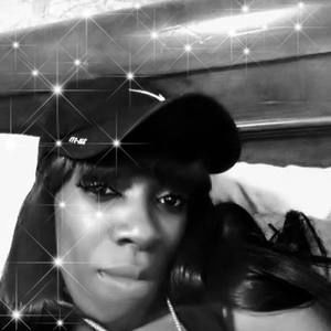 Meet your Posher, Nisha